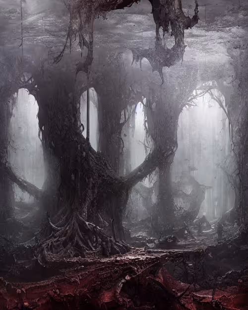 Item #83001772737343670859070302820905145520243345045777136885093900438178329788417 Media