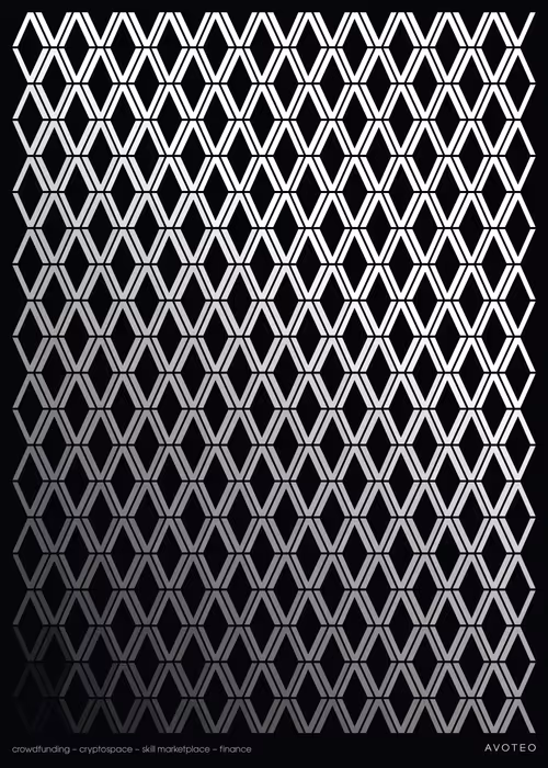 Item #98210670386287011499668831420273925398587583915124378671501510863536569450596 Media