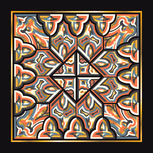 Item #824148529383539008450814637422194857016462307368239990542667066639829172225 Media