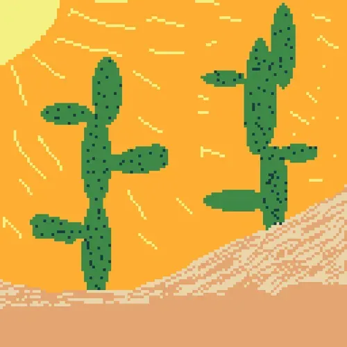 protect and save nature