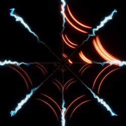 112162754510128244960525819249141288259630795418972614935442999509418996924417