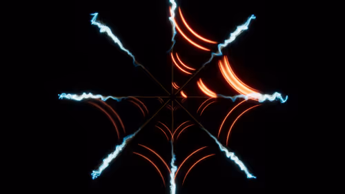 Item #112162754510128244960525819249141288259630795418972614935442999509418996924417 Media