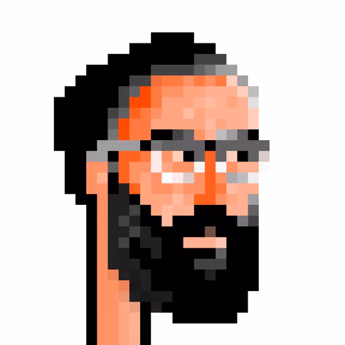 Item #61996084142018399772057048408747265449140607037679274274940452305935840313345 Media