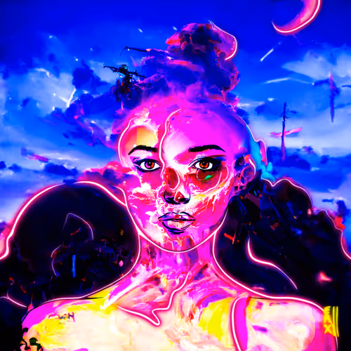 Item #91650234111661889160653447385637979406286557768454899980004810459741736140801 Media