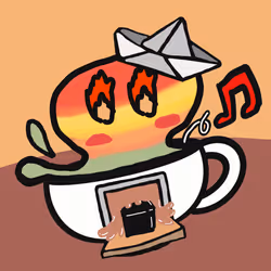 71344513023568895393780633287693145548130393440727146725748172903833141248001