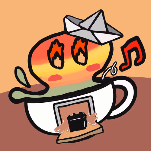 71344513023568895393780633287693145548130393440727146725748172903833141248001