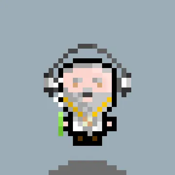 Item #22167735739920397545180371662810763925638609400841558828593639236974055260161 Media