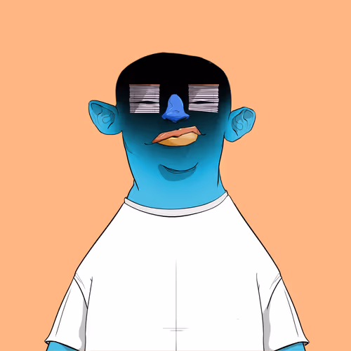 Item #83982779243757758155539199606823060955441631512129328197827125706068093566977 Media