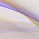 107468820113340752167432494204799527916679461904040672079419372960900207083521