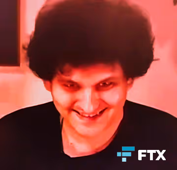 GoblinDown Collection