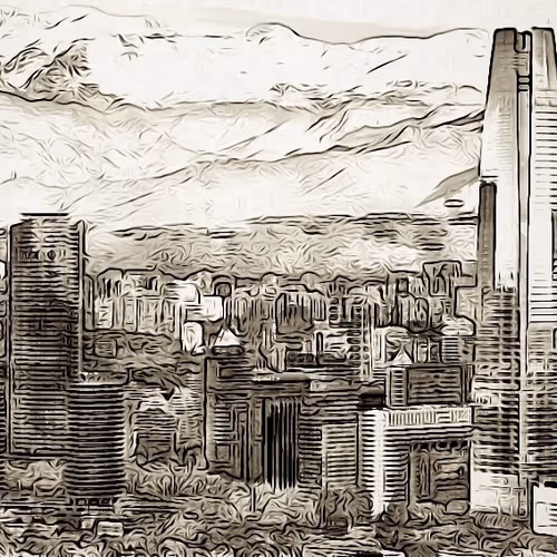 43952711703682703345149509742744083893820914345711287924230606062577367646209