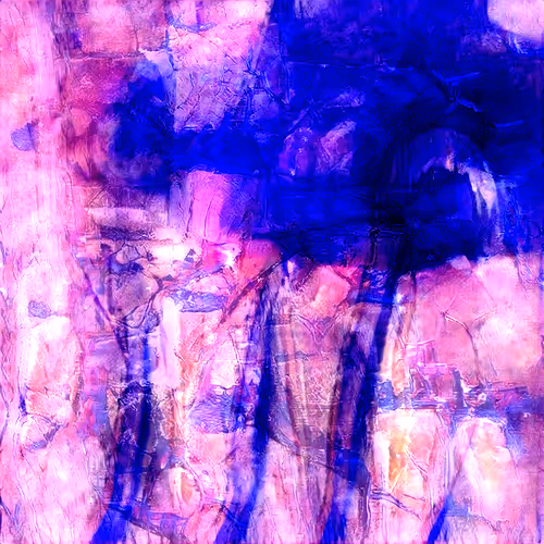 Item #66739732404196370199565632626747990796008273962461566573350577510784216072193 Media