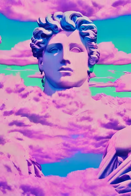 Item #13004473208510325821301883972219826389193854769089161780948910408412459696129 Media