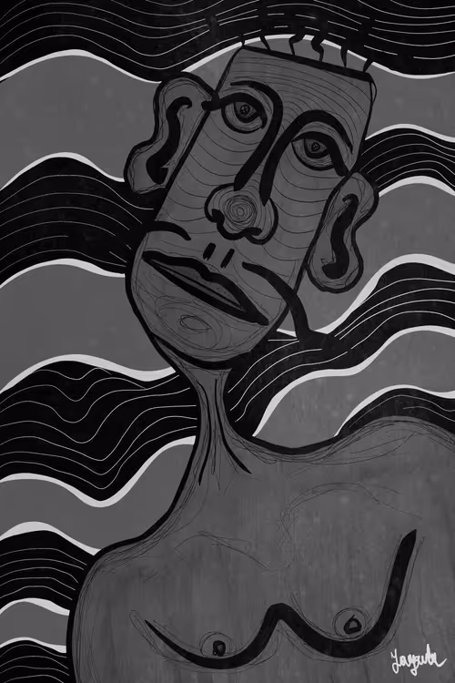 Item #91696018858839354765898035845650255081944507159523149939410203925278739136513 Media