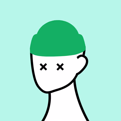 Item #88557894305917749802652520057953835064403668561306975644291797302683287683073 Media