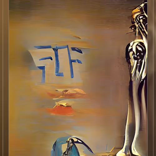 Item #110371613960935959357888473950785093405286635344299845408015399796356390322177 Media