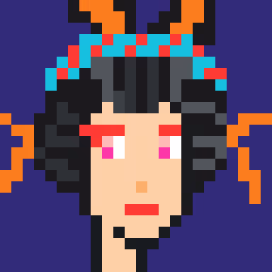 Item #80069290899743591634551024462835357242379119252863748081048260959342400897025 Media