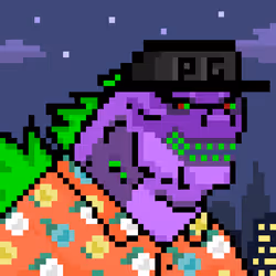 111709445291923781731501347496390431316542435953578477260271931638933960523777