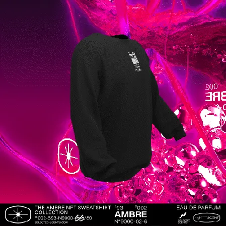 Item #59790768598093647411161623916143739878337318746868304843154820998241015824385 Media