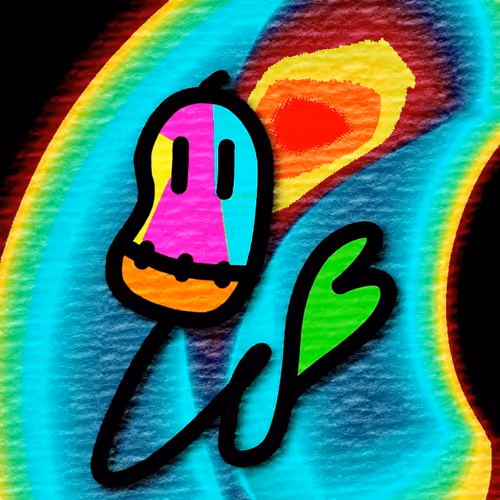 Item #15650557698220481185957610542463626370494347452520210553562563789431838343169 Media