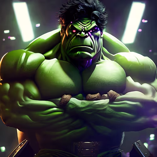 Item #38856974159088684889822896638052064896350647603665422466817724086263264313444 Media