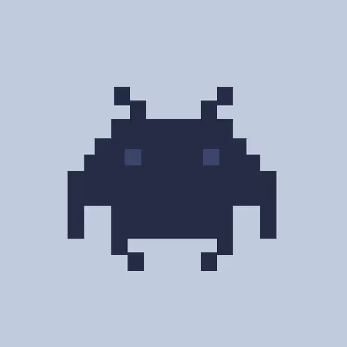 Item #90187200296281780351946668923467741717637027547115799961589250784260079484929 Media