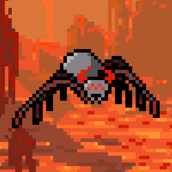 Item #18449176080351762577300808548383709338130778827863346377314849417268645855233 Media