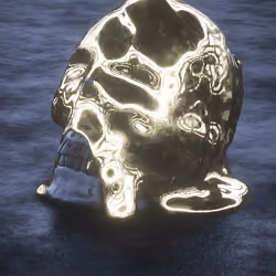Greed is Good