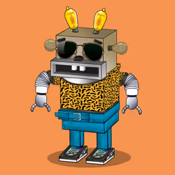 7948986454524070020768945236896966363085064345480333639509849410767878619137