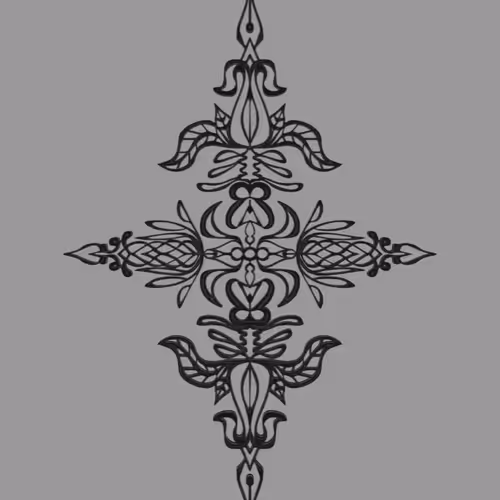 Untitled Collection #254501649 - old