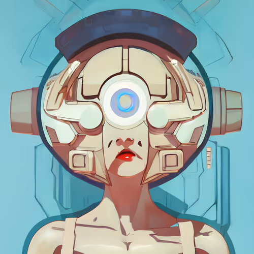 Item #115608457014750347720462177866993308915532116151440776176968665646759533346817 Media