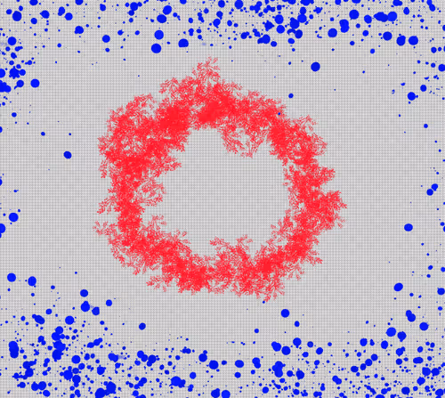 Item #22287813483371826071235731740106680874196660176262683968110774424755536658433 Media