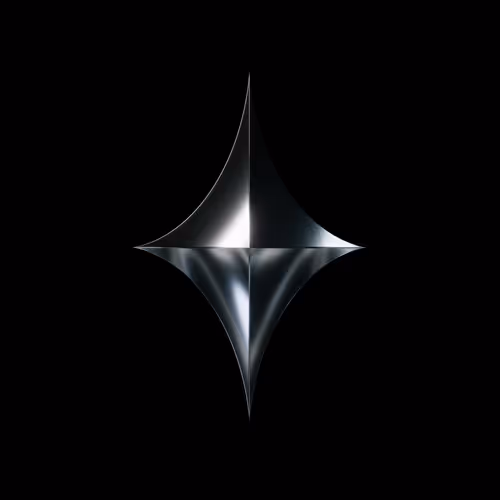 Item #108366368482153107813727647639526175727221399404105091782341446027051955912734 Media