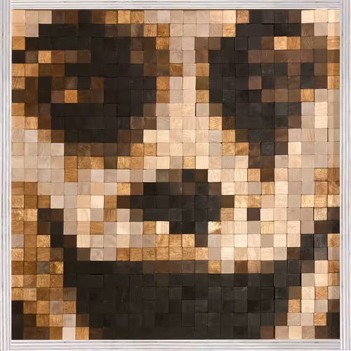 Item #24335597246824323157559272130946704329937331383639729465313664338964225458177 Media