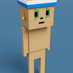 68766679985659283446568862650133206908644067428778389194224097085962412097537