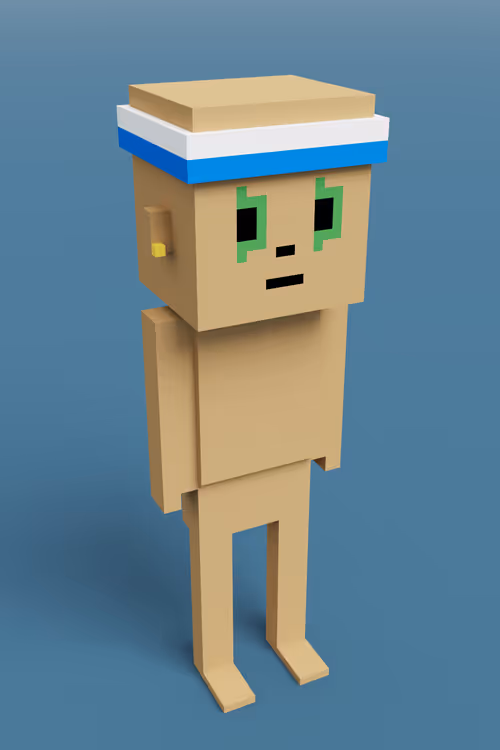 Item #68766679985659283446568862650133206908644067428778389194224097085962412097537 Media