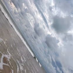 28552648014951841360055804284892198163239318494146207208074392849490510872577