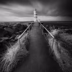 33905874090819082513688943538230910820806372635716531311002980288303470739508