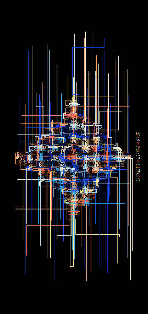 Item #27219863357815611429497294663593946892274681670330627903882742501040294199297 Media