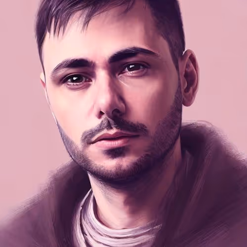 Item #9922233005499223287646278512133462103715346335149586494539503353432383684609 Media