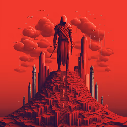 Item #29335608930822745908330941101055170692343755184605524887727247011435201429505 Media