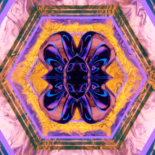 Funkyverse1