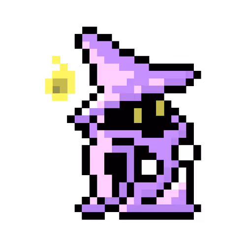 Item #90659958676401241204479031812307995132980309580371997180146218058061287784449 Media