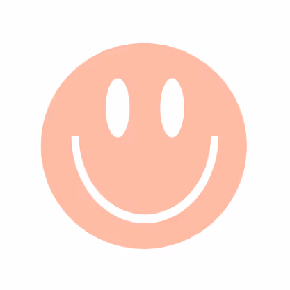 Item #83663789994837115422898297848704631026107722134877244057245934586380400197633 Media