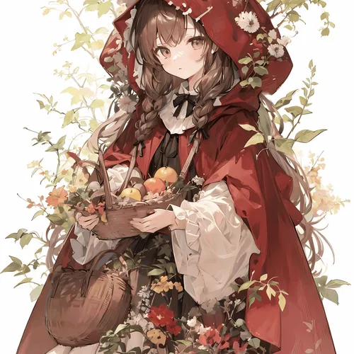 15983414927174728399590153113321407813703020095888562480428452216542995677185