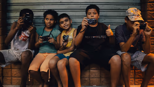 Item #38640678418960091879167073134620808059318826379912893500964934337154156331009 Media