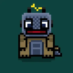 43701394187265888687224559461723094930986959894262166516499035404749672284161