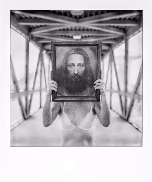 Item #10620290363906357168813205478457597742502191214056640616946314058947956310017 Media