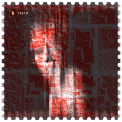 8053939443474300088799381804845111158461608706474744871087003235603724632065