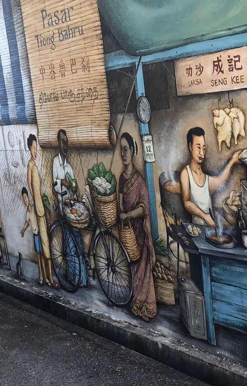 Item #67662486965801570875622594148752141017437669699279110644529844199479947821057 Media